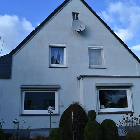 Heideglueck Bad Fallingbostel