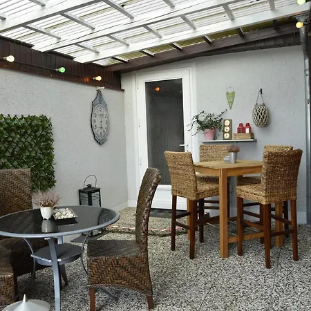 Heideglueck Bad Fallingbostel