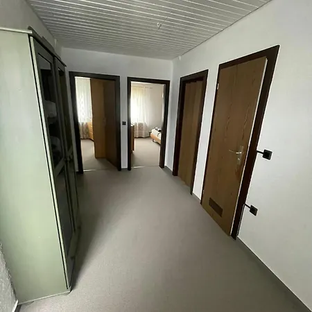 Heideglück